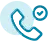 Phone Icon